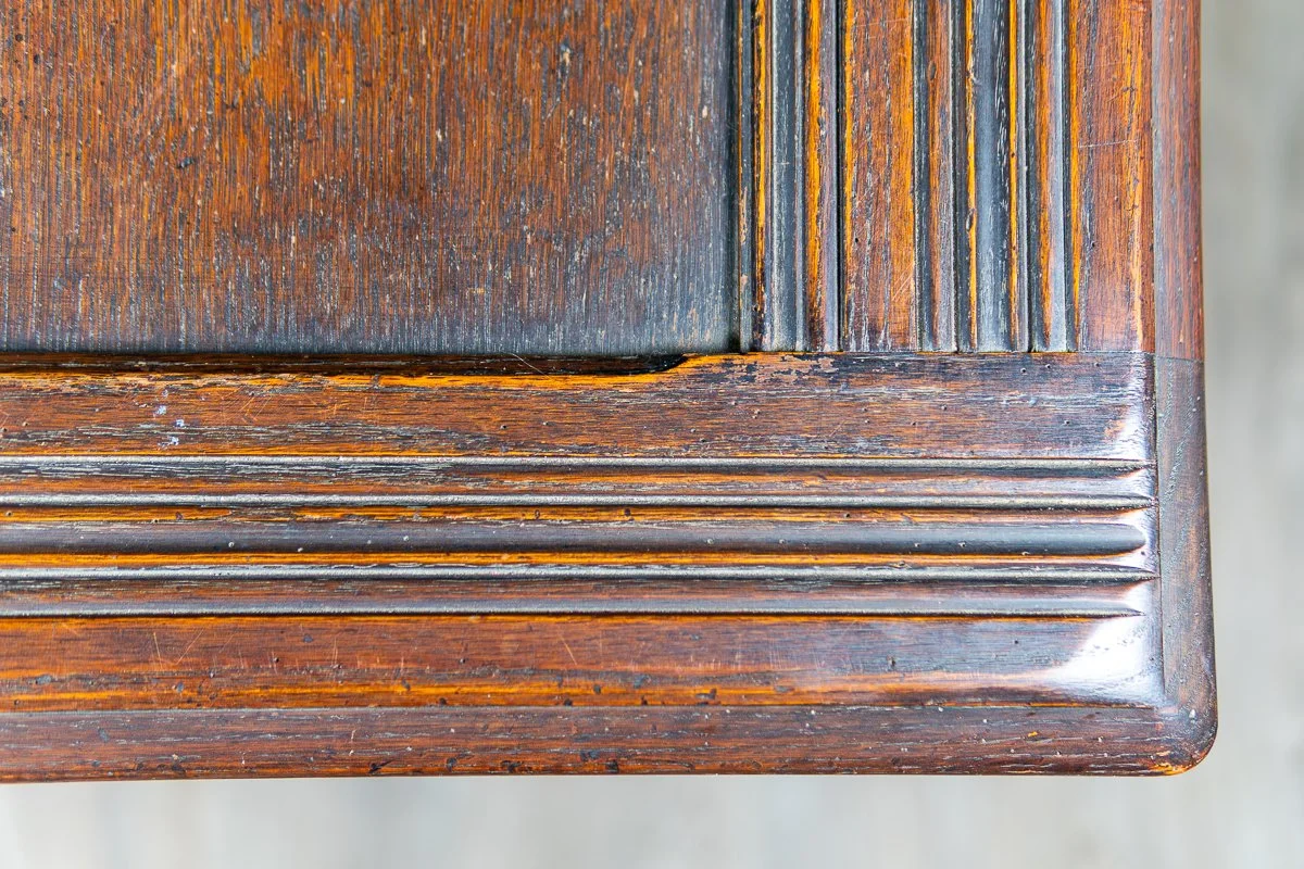 Carved-Oak-Coffer-18.jpg