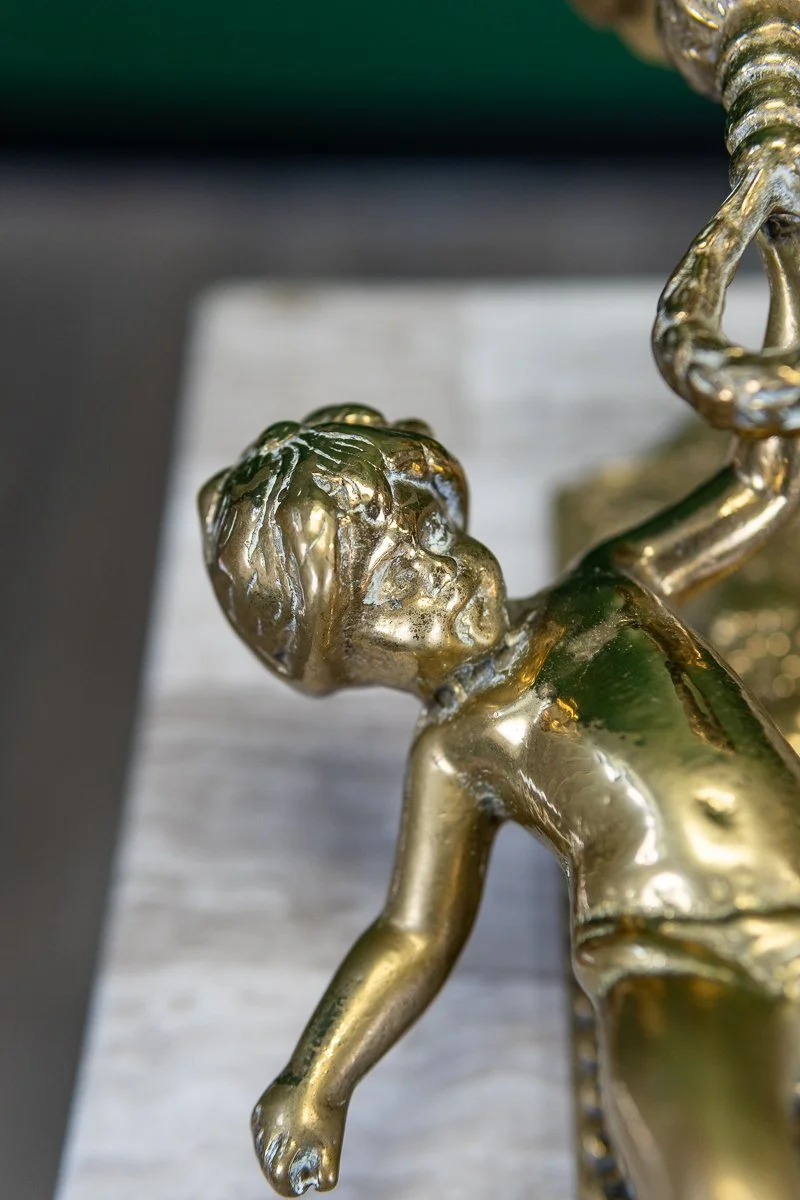 pair-brass-cherub-sconces-9.jpg