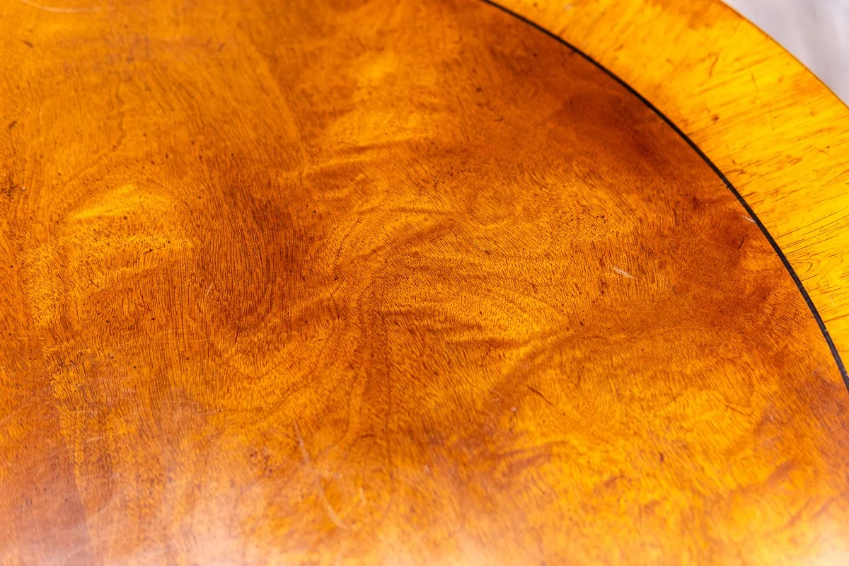 old-colony-metamorphic-table-7.jpg