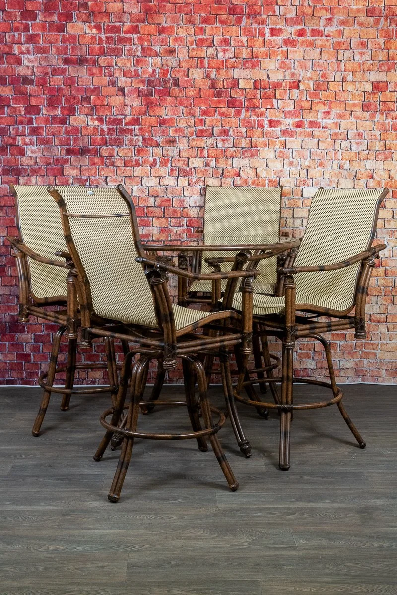high-top-patio-set-1.jpg