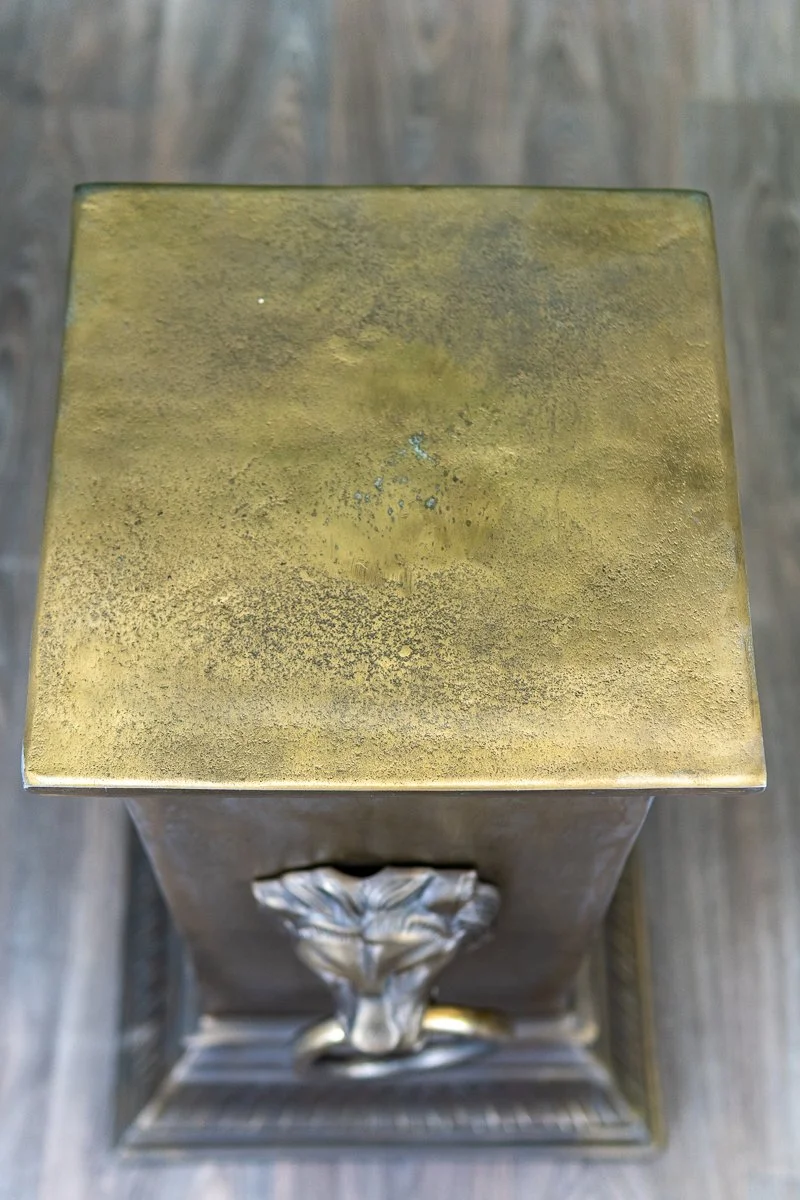 brass-lion-pedestal-7.jpg