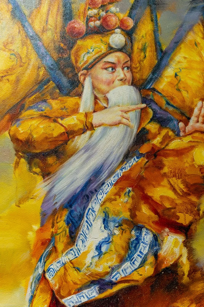 Peking-Opera-Paintings-6.jpg
