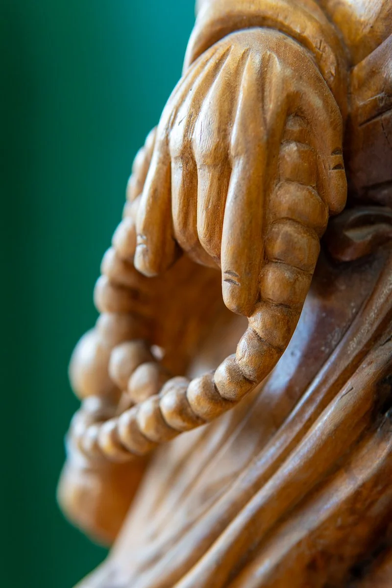 large-carved-bodhidharma-11.jpg