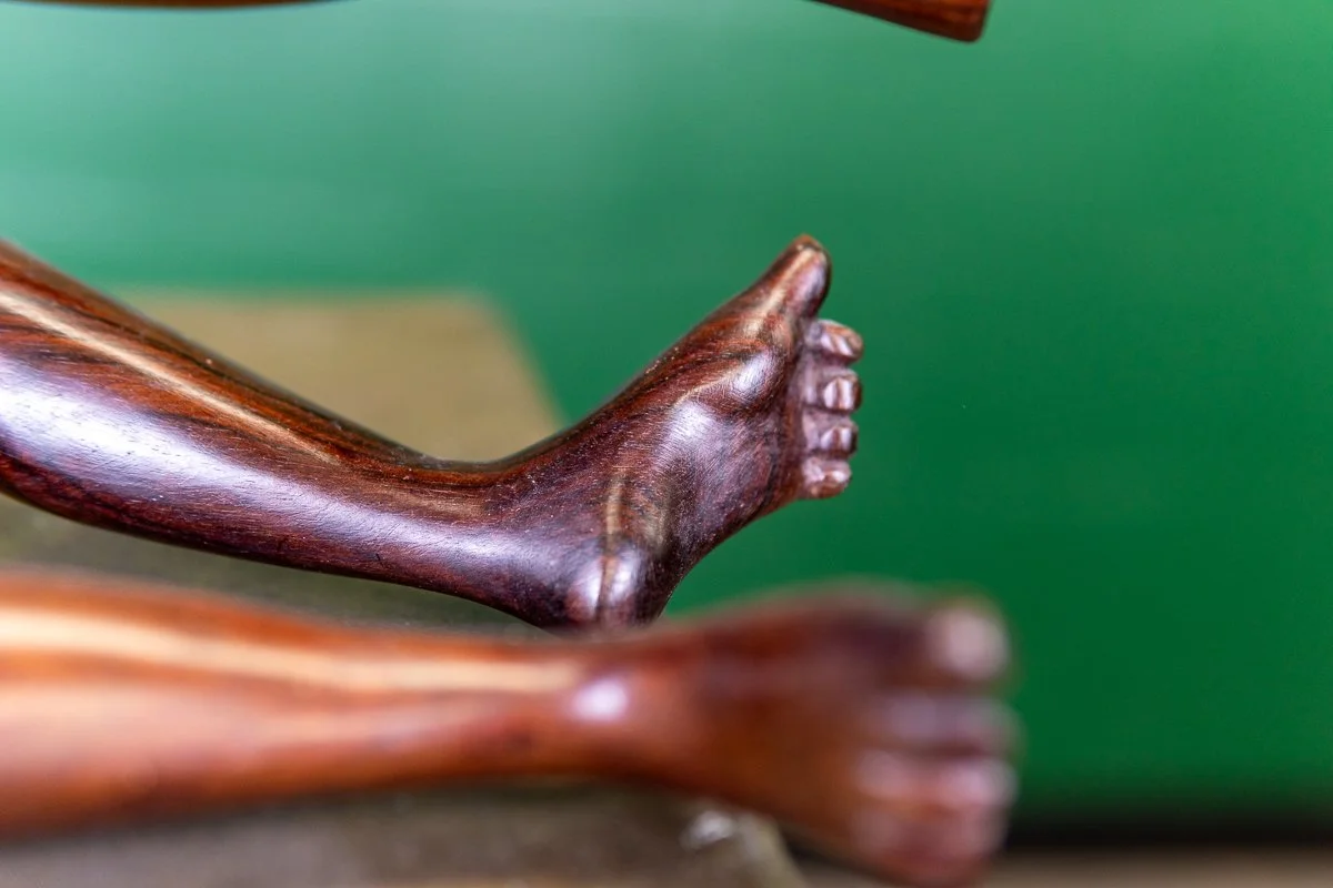 carved-flute-player-8.jpg