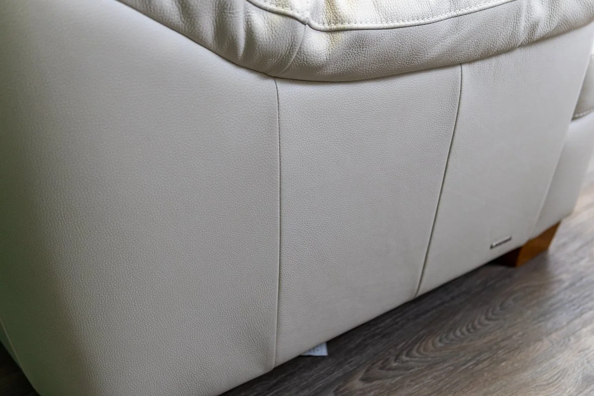 natuzzi-couch-white-11.jpg