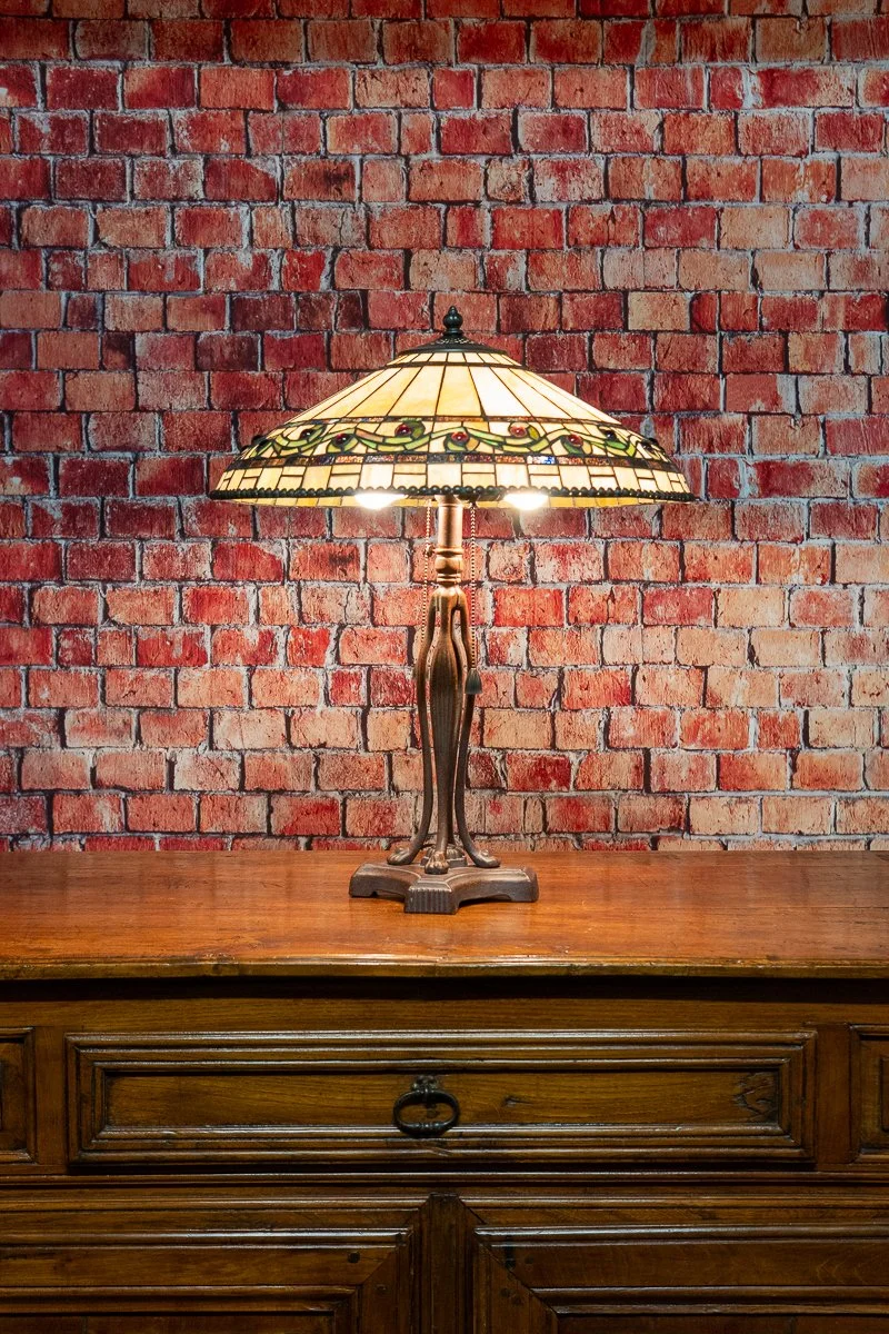 heavy-tiffany-style-lamp-10.jpg