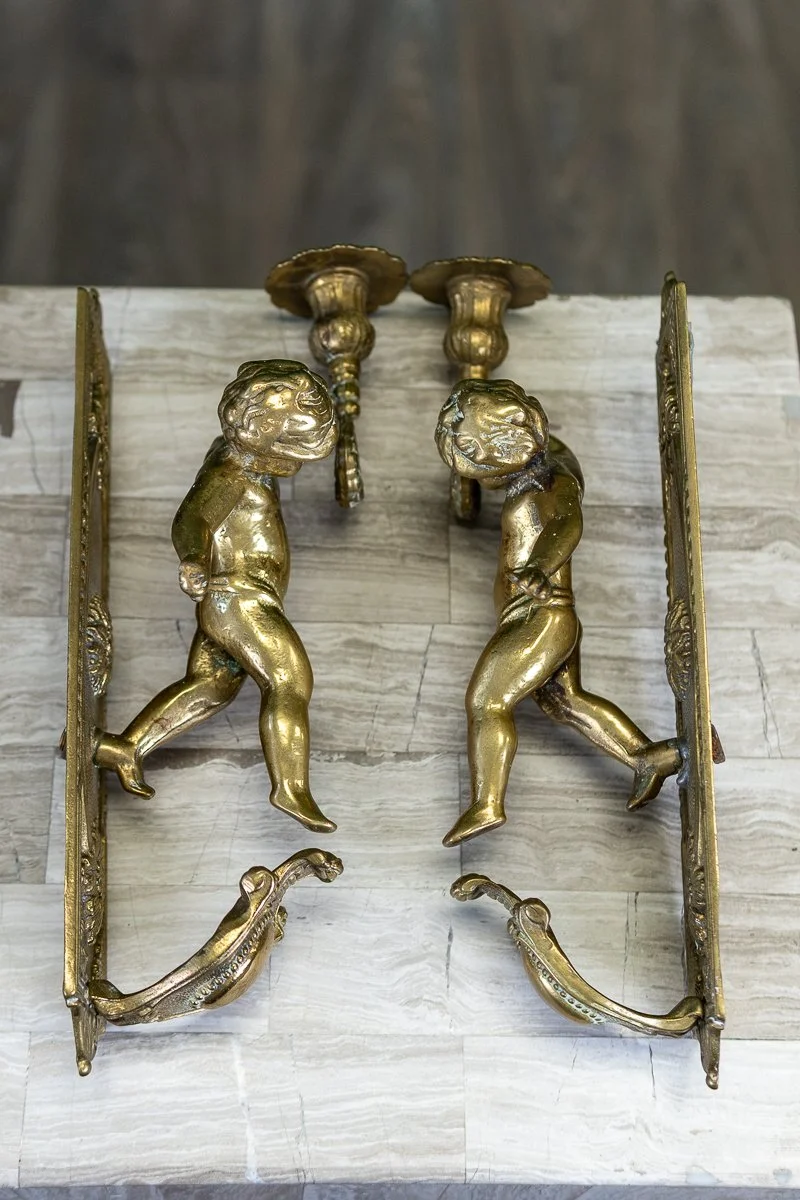 pair-brass-cherub-sconces-3.jpg