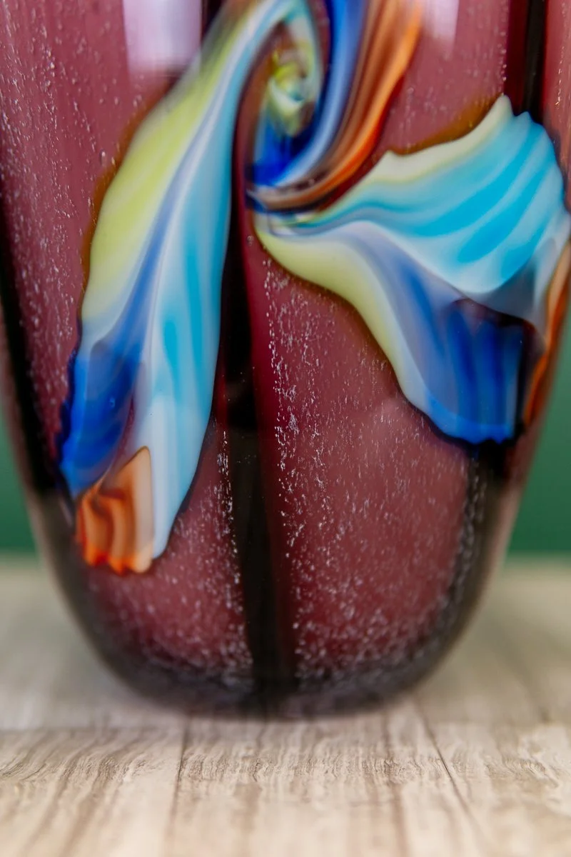 red-floral-art-glass-vase-11.jpg