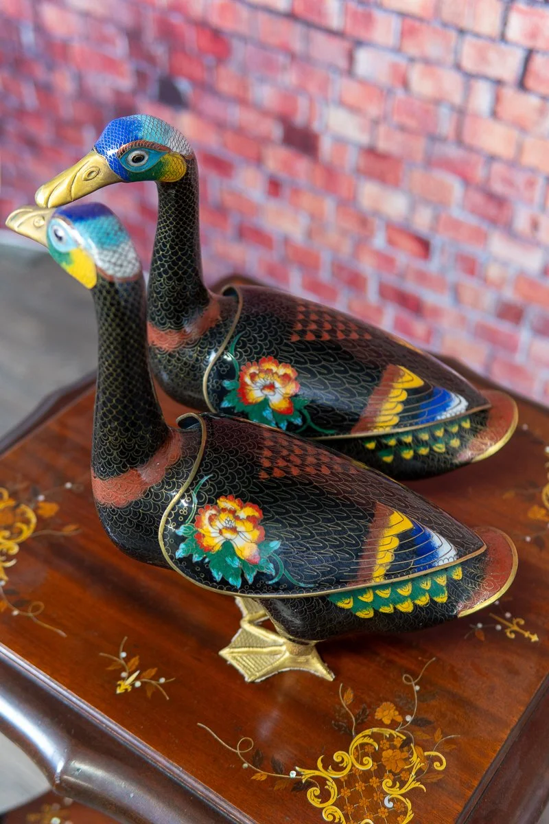 pair-black-cloisonne-ducks-16.jpg