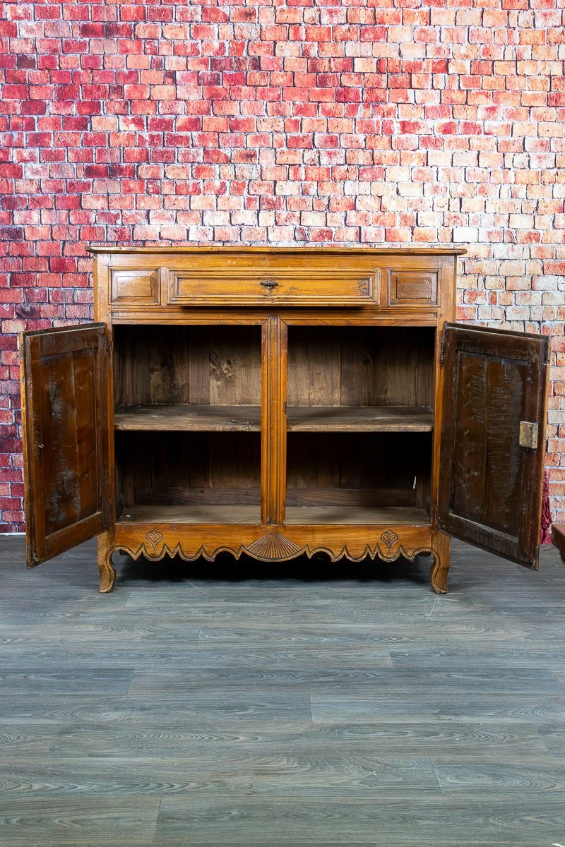 18th-C-French-Country-Cabinet-18.jpg
