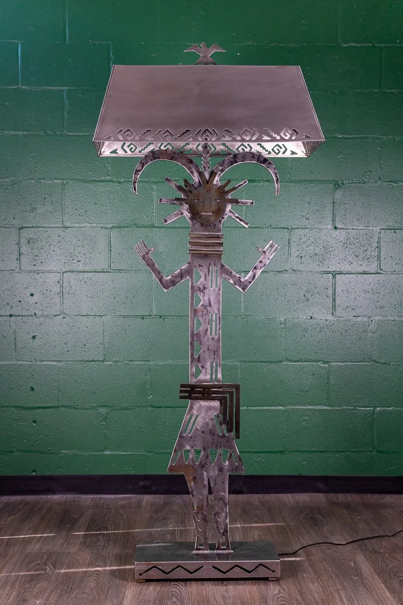 Hopi-Tawa-Floor-Lamp-2.jpg