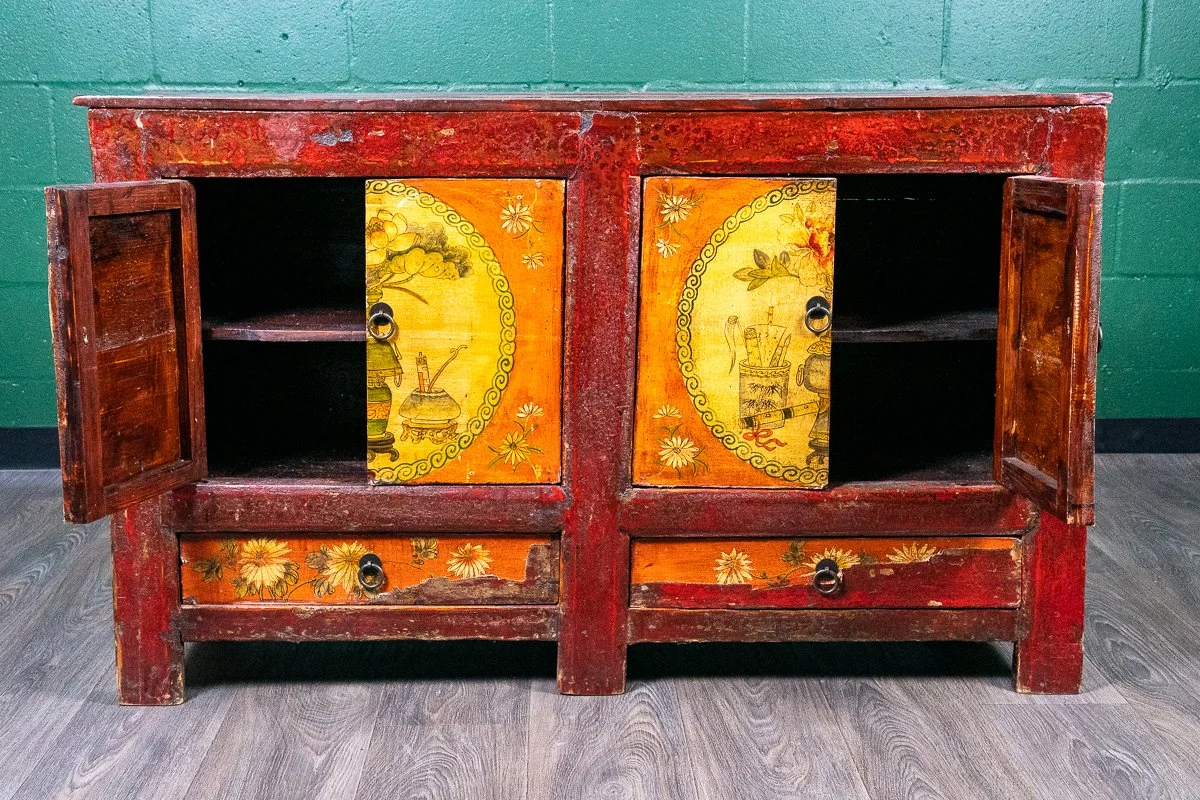 Mongolian-Painted-Cabinet-15.jpg