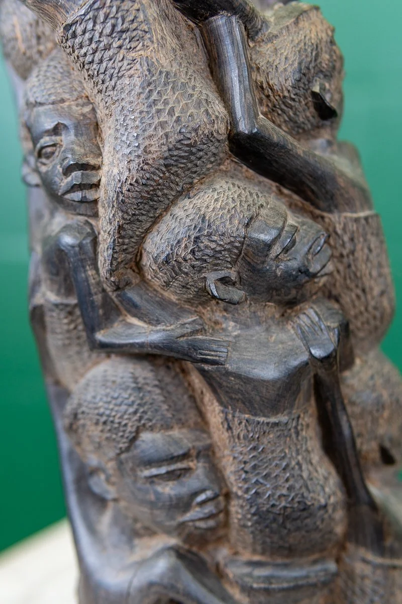 makonde-ujamaa-statue-9.jpg