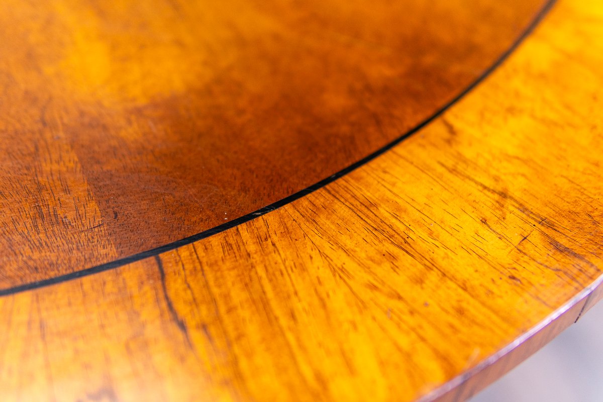 old-colony-metamorphic-table-8.jpg