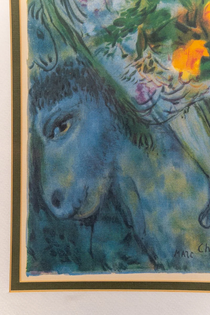 Chagall-Blue-Bouquet-6.jpg