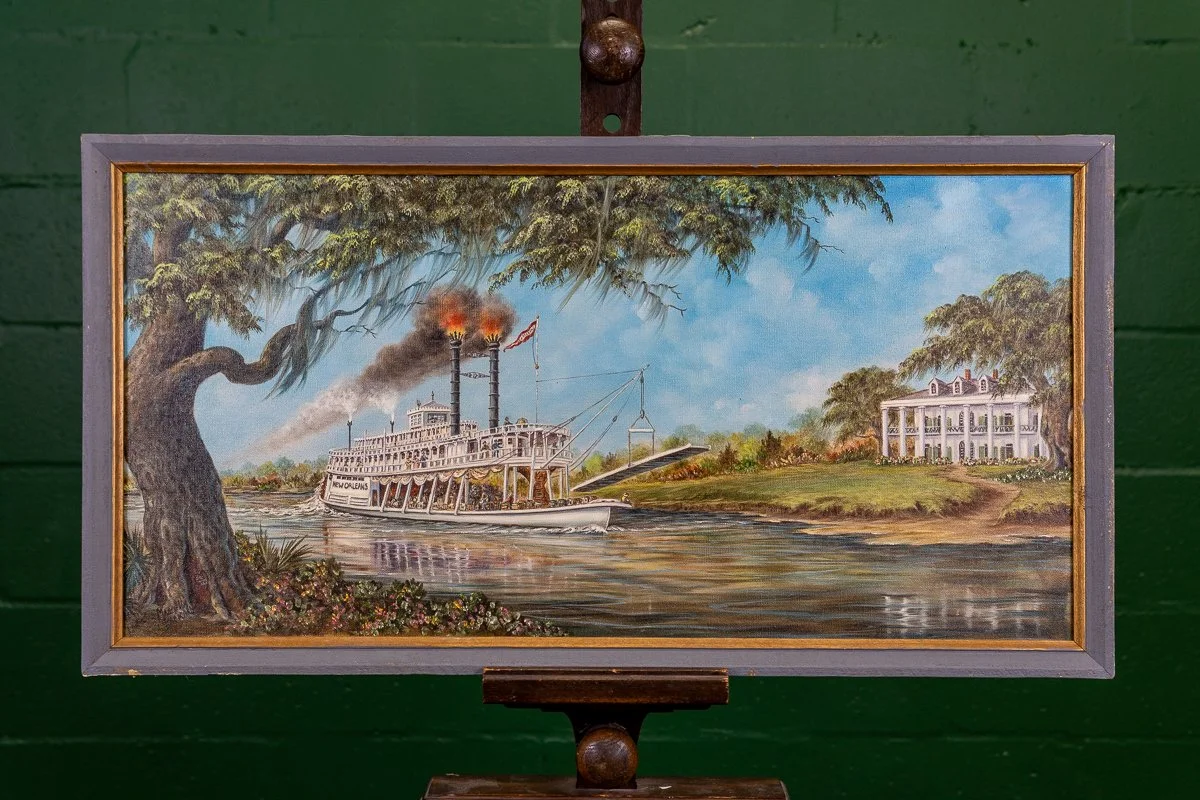 marcella-packard-new-orleans-riverboat-2.jpg