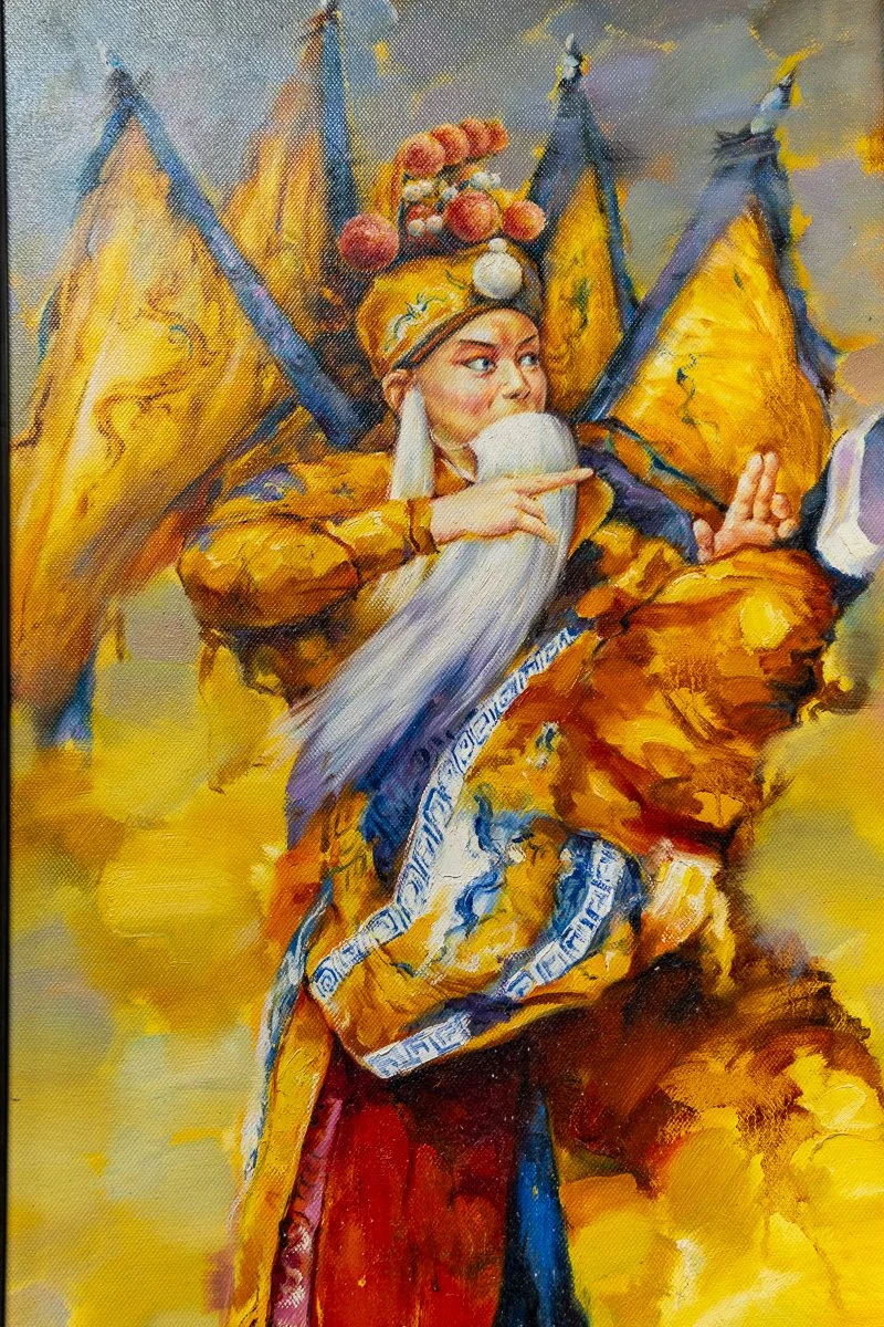 Peking-Opera-Paintings-11.jpg