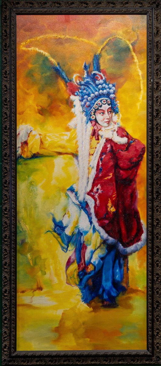 Peking-Opera-Paintings-1.jpg