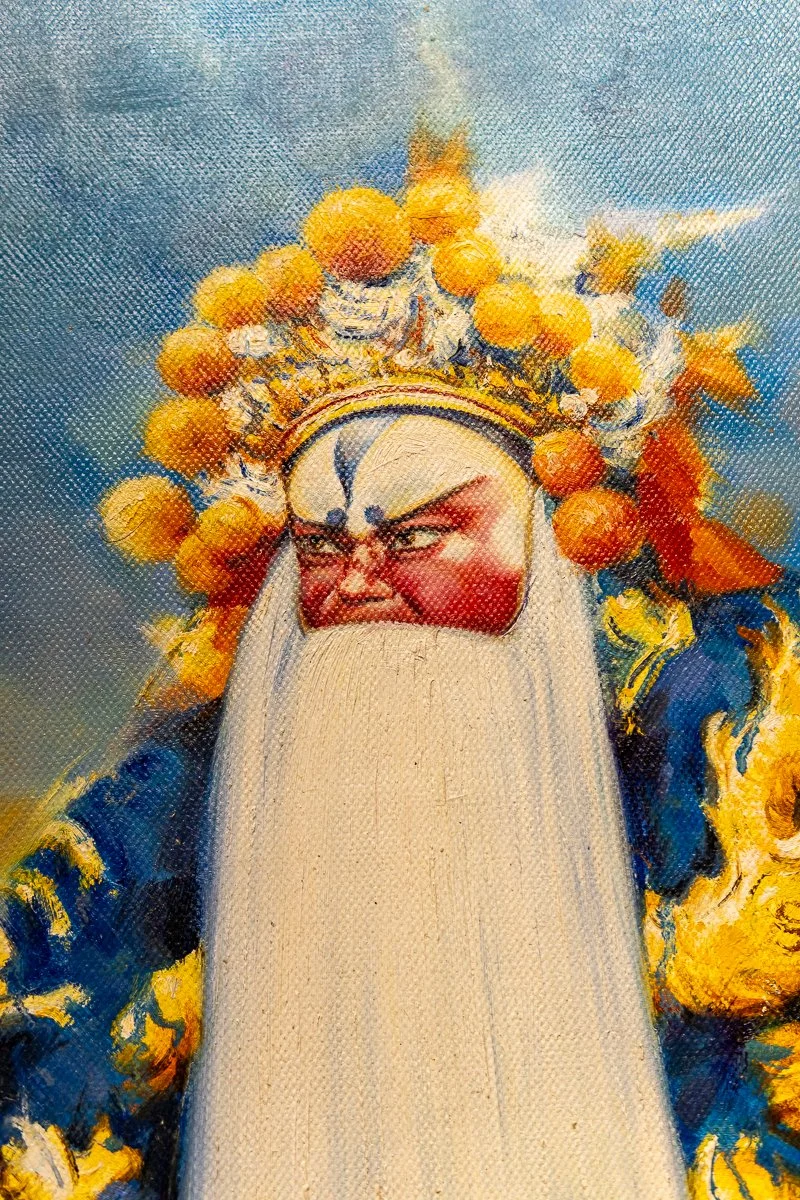 Peking-Opera-Paintings-17.jpg