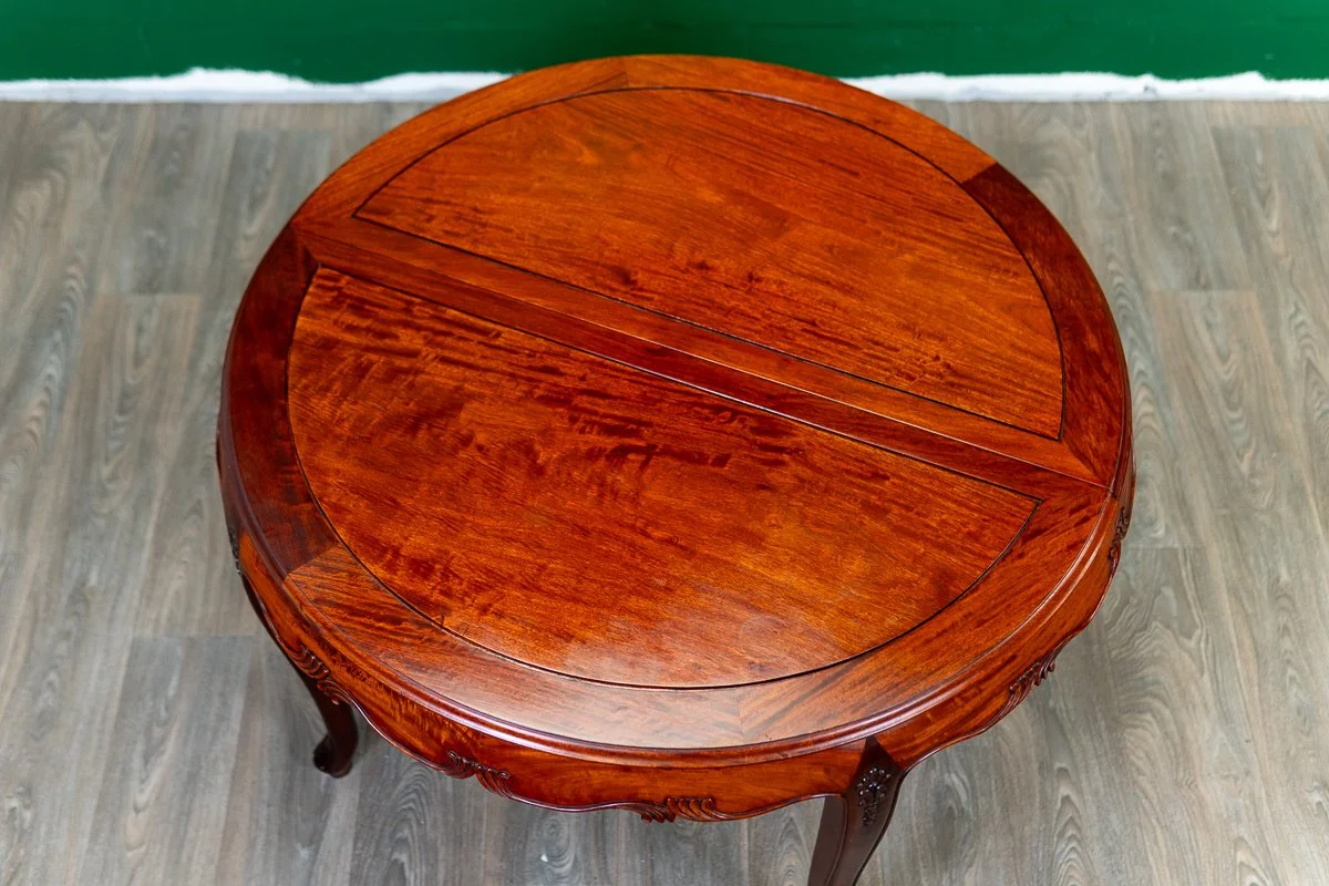 rosewood-dining-table-2.jpg