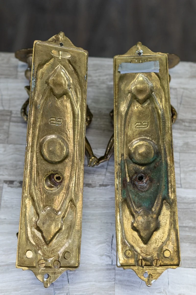pair-brass-cherub-sconces-6.jpg