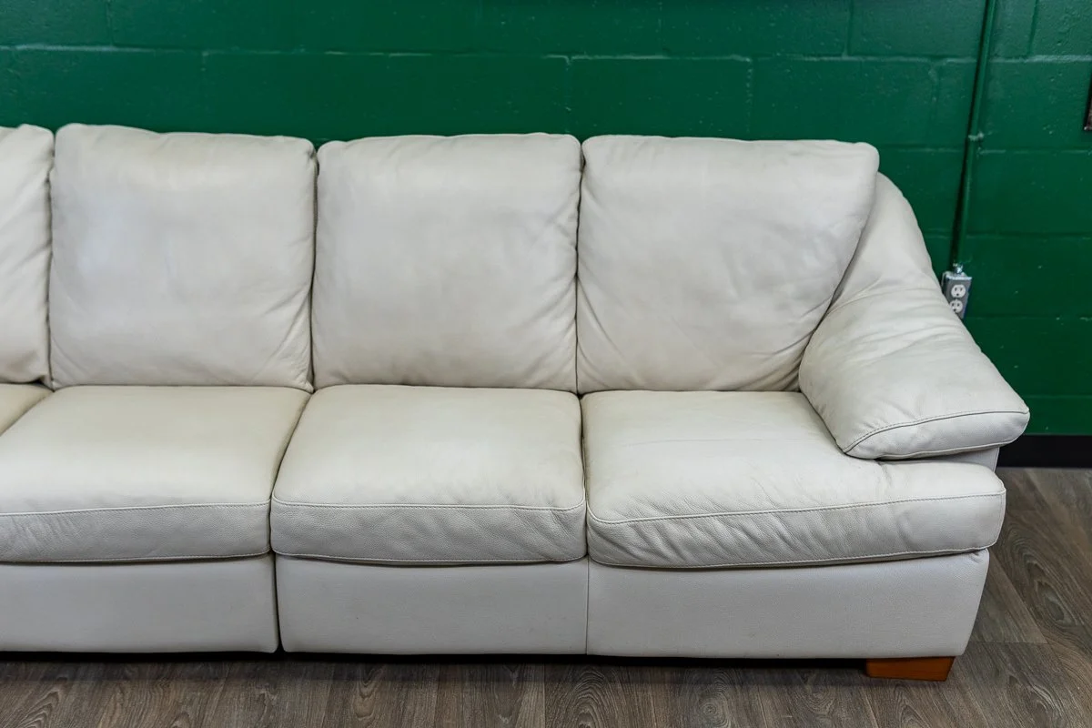 natuzzi-couch-white-3.jpg