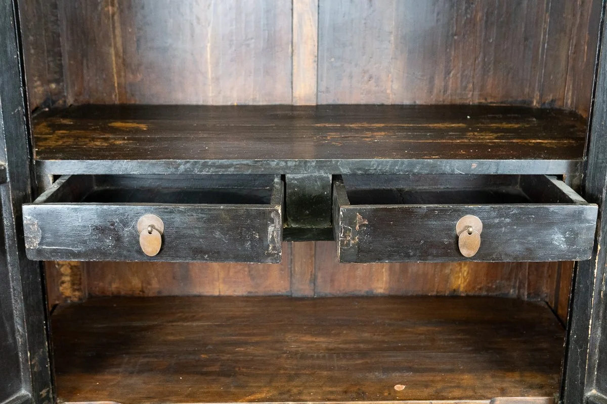 chinese-cabinet-1-5.jpg