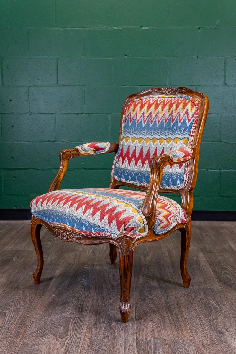 French-Flame-Stitch-Arm-Chairs-3.jpg