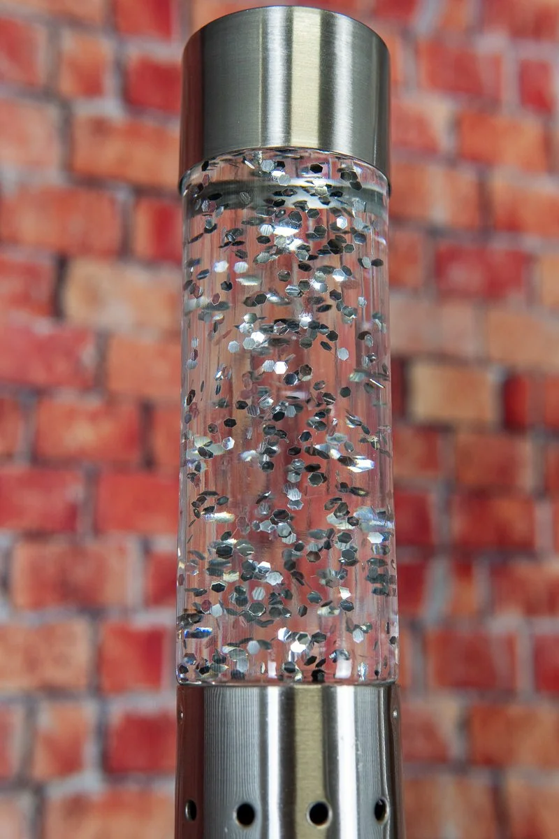 disco-lamps-8.jpg