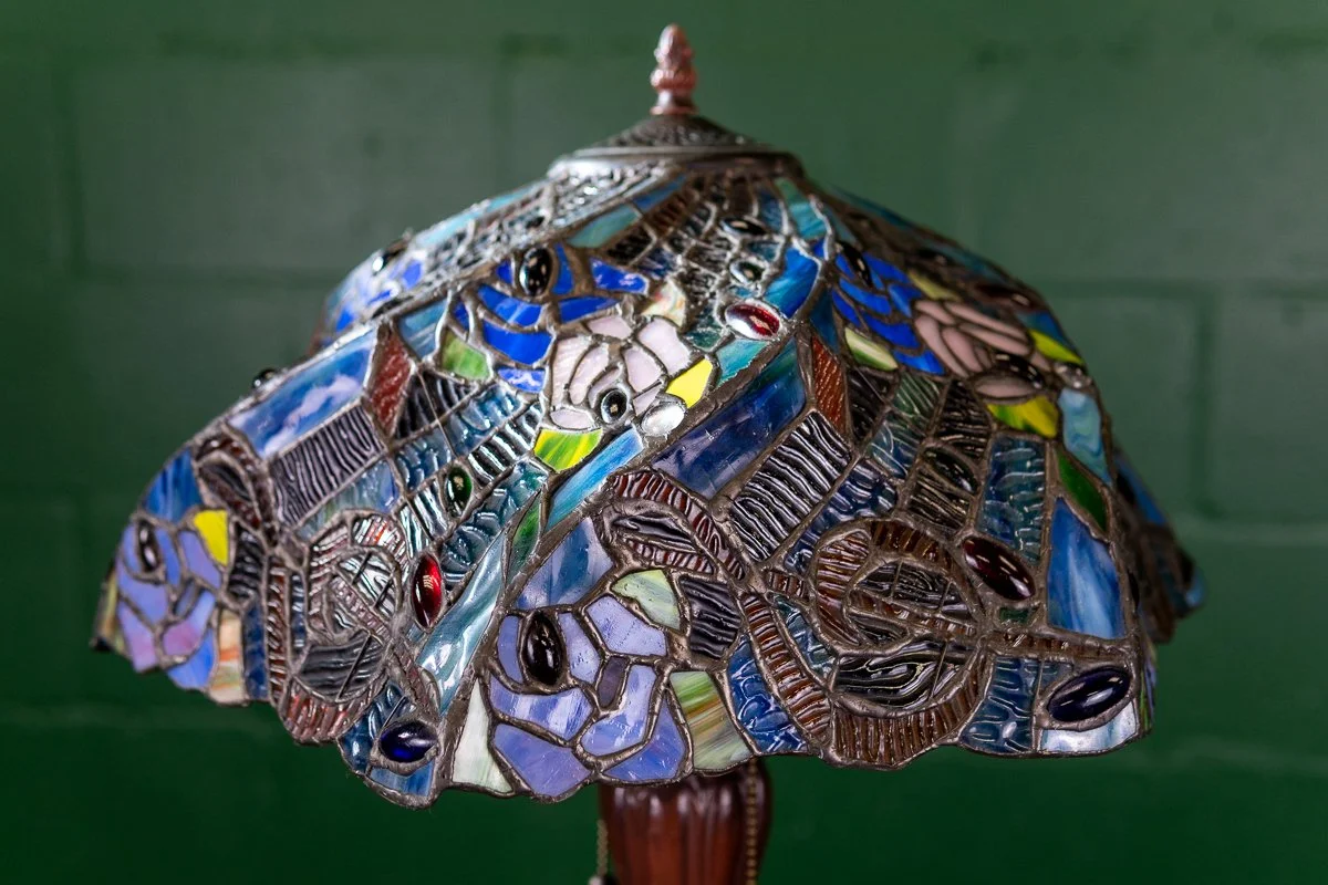 tiffany-lamp-treble-clef-7.jpg