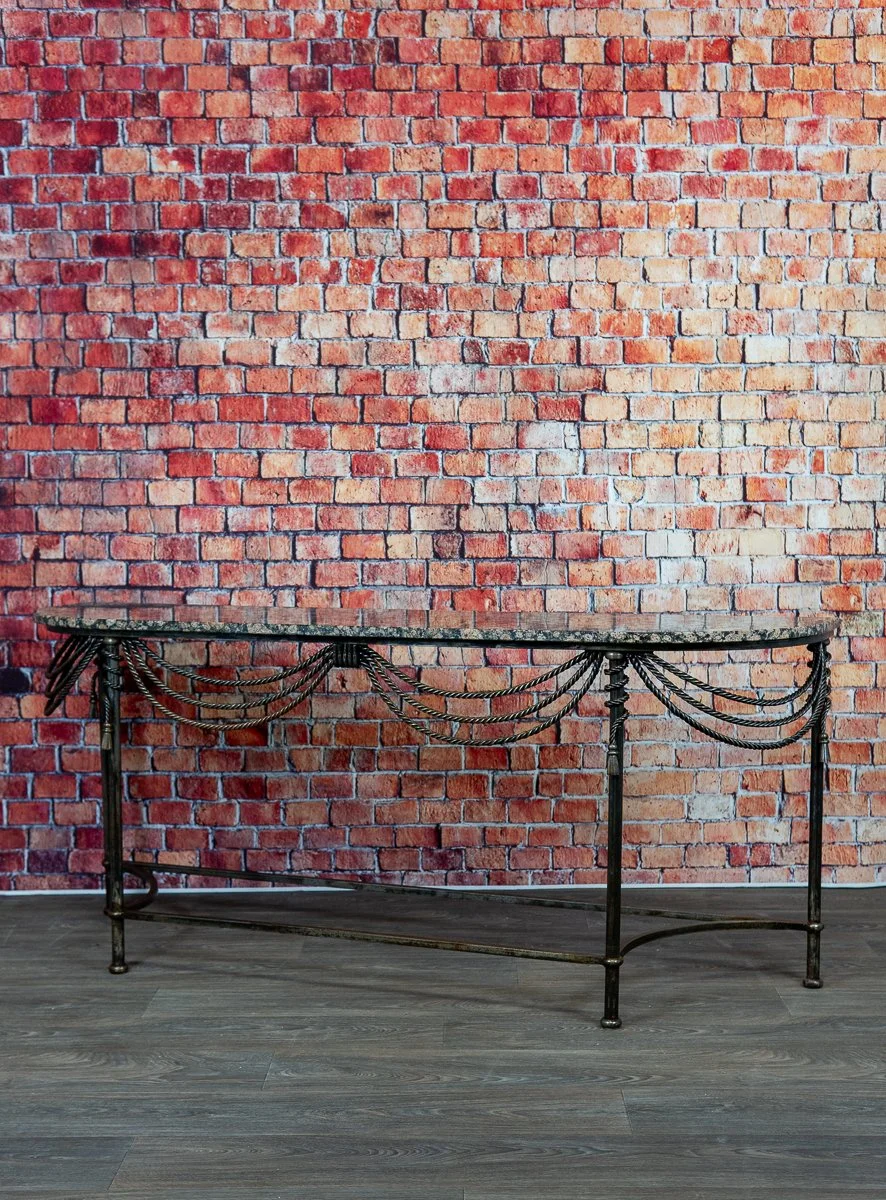 metal-drape-hall-table-1.jpg