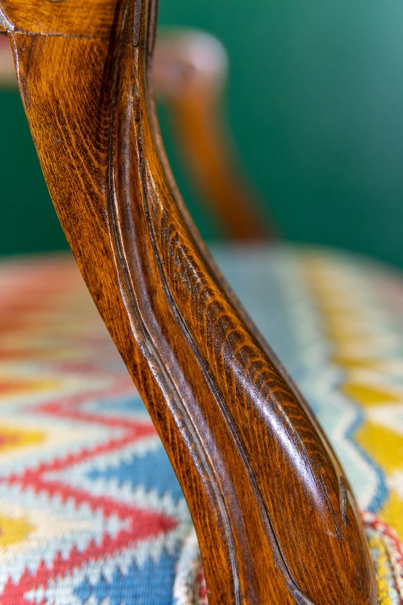 French-Flame-Stitch-Arm-Chairs-15.jpg