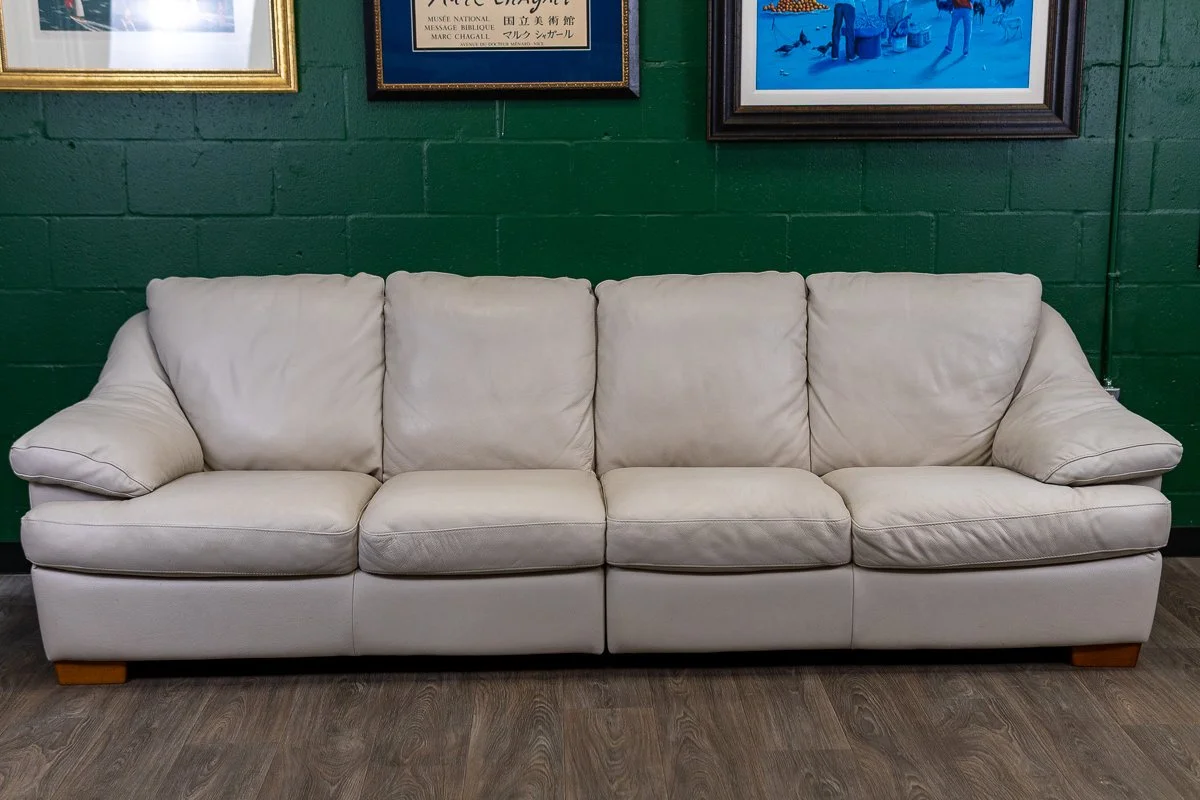 natuzzi-couch-white-1.jpg