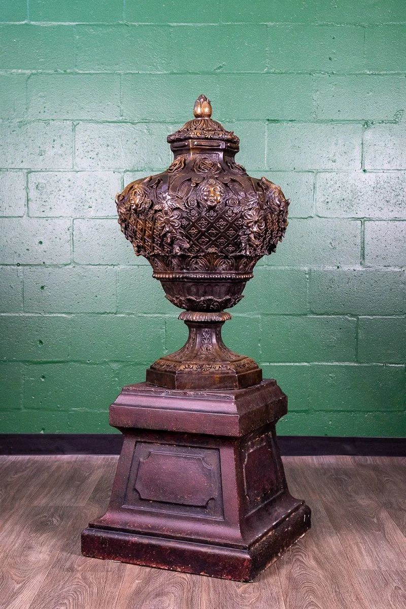 Large-Bronze-Urn-on-Stand-1.jpg
