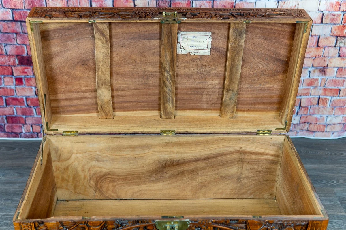 asian-carved-chest-11.jpg