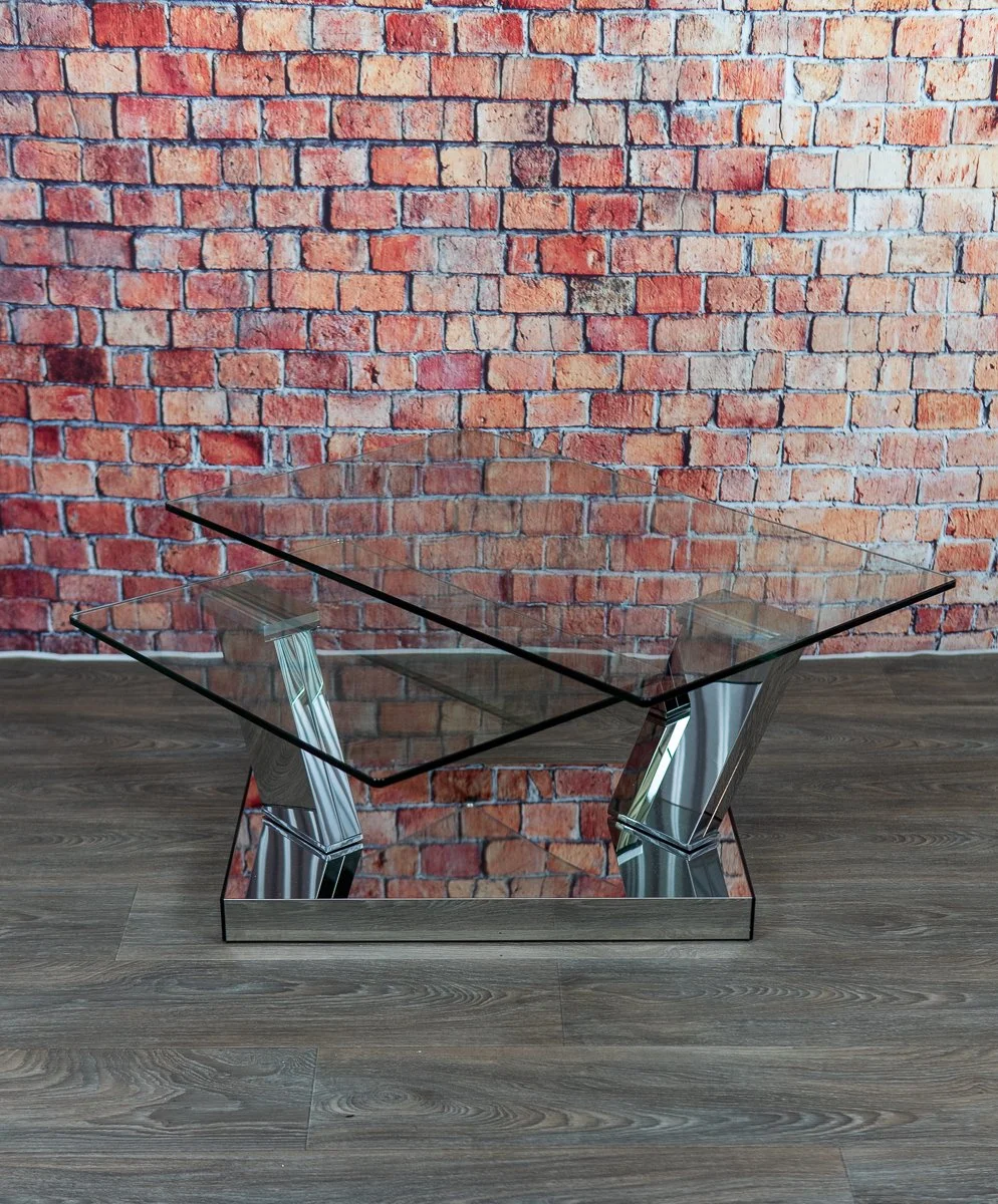 rotating-glass-table-3.jpg