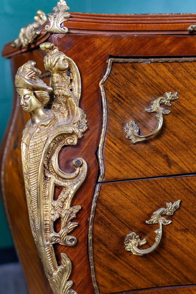 French-Ormolu-Side-Tables-3.jpg