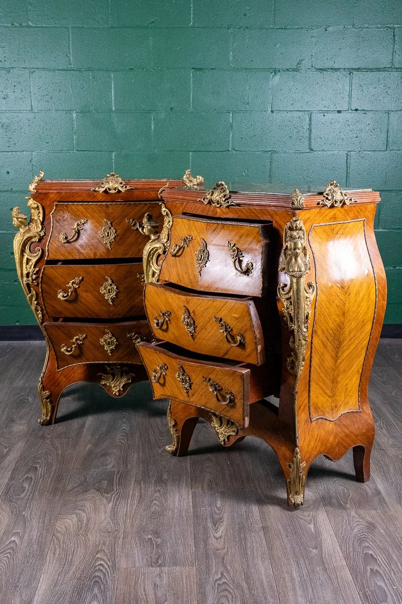 French-Ormolu-Side-Tables-16.jpg