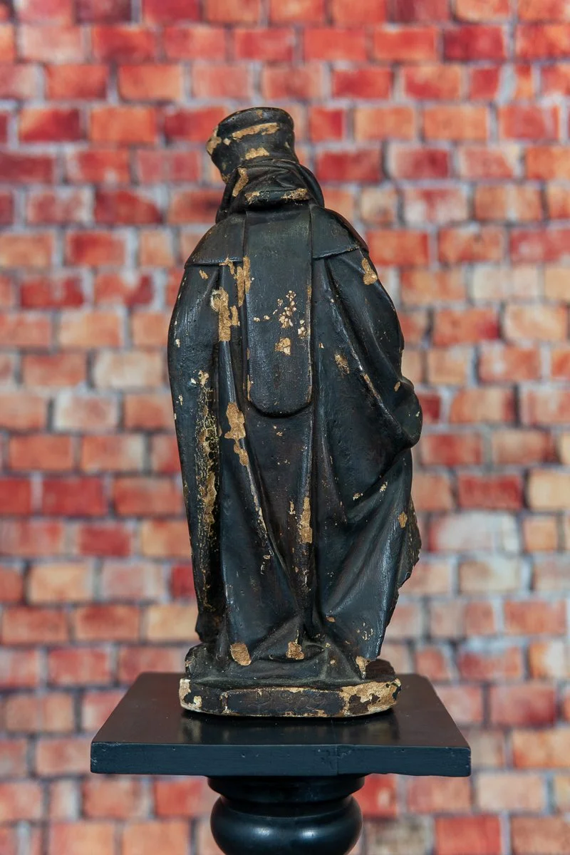 bishop-statue-5.jpg