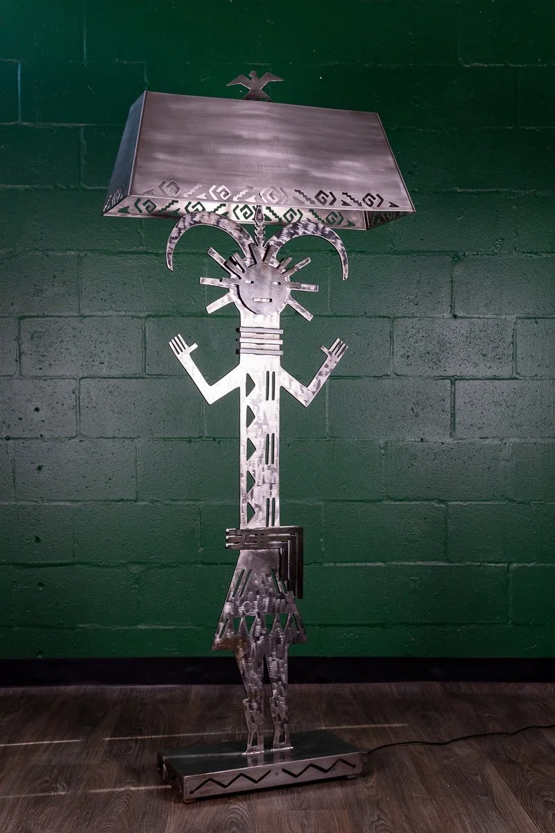 Hopi-Tawa-Floor-Lamp-5.jpg