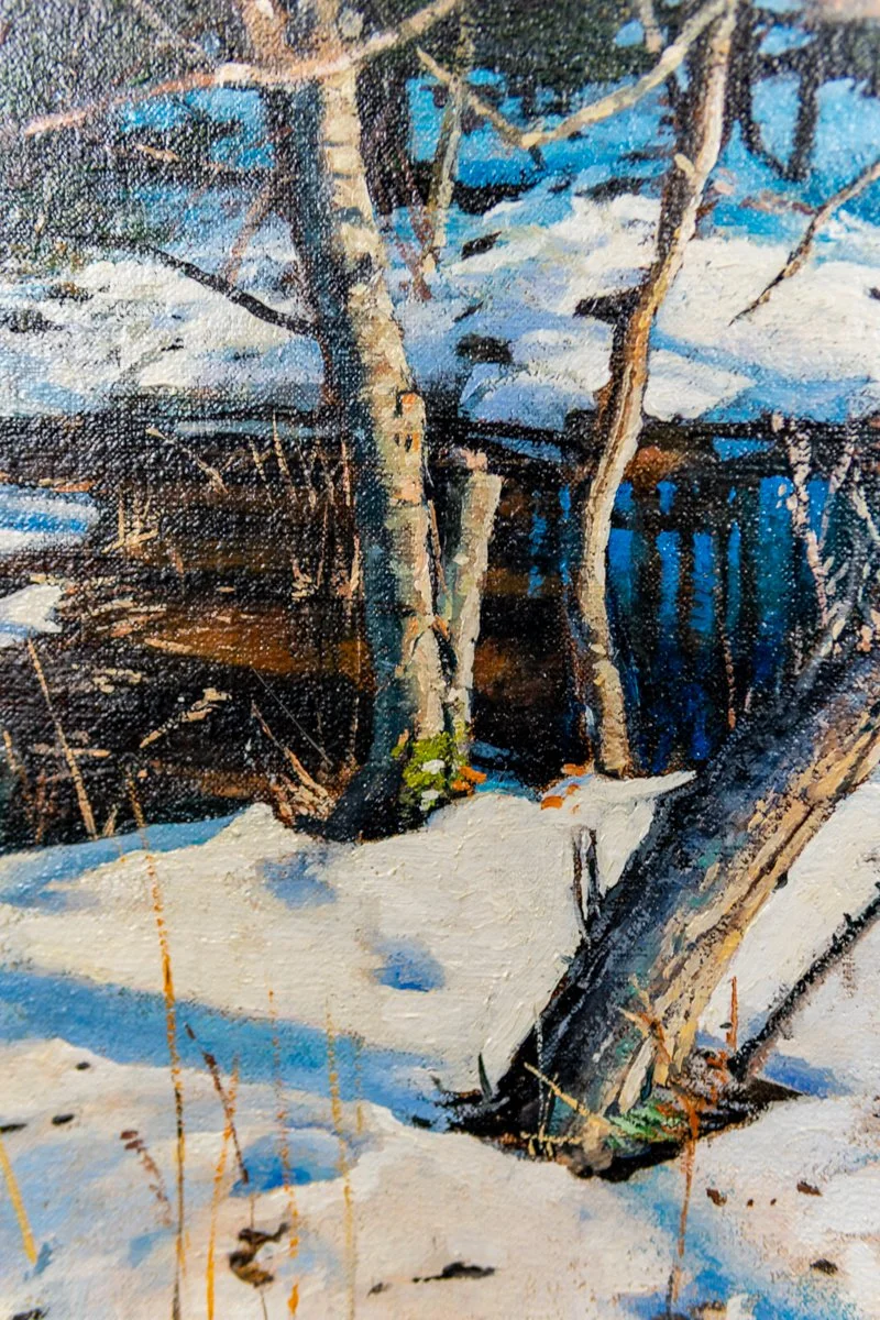 j-brooks-winter-scene-6.jpg