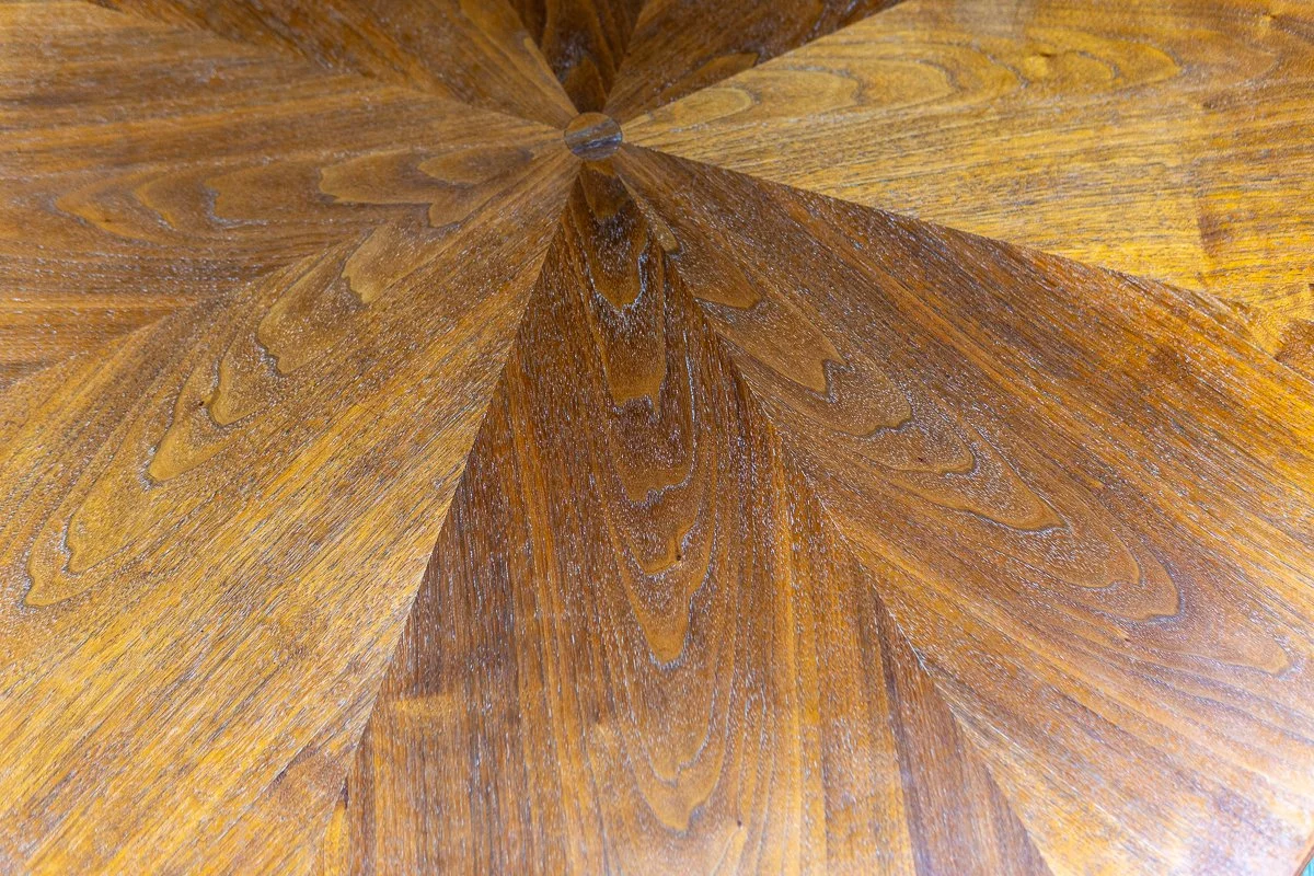Foster-McDavid-Coffee-Table-7.jpg
