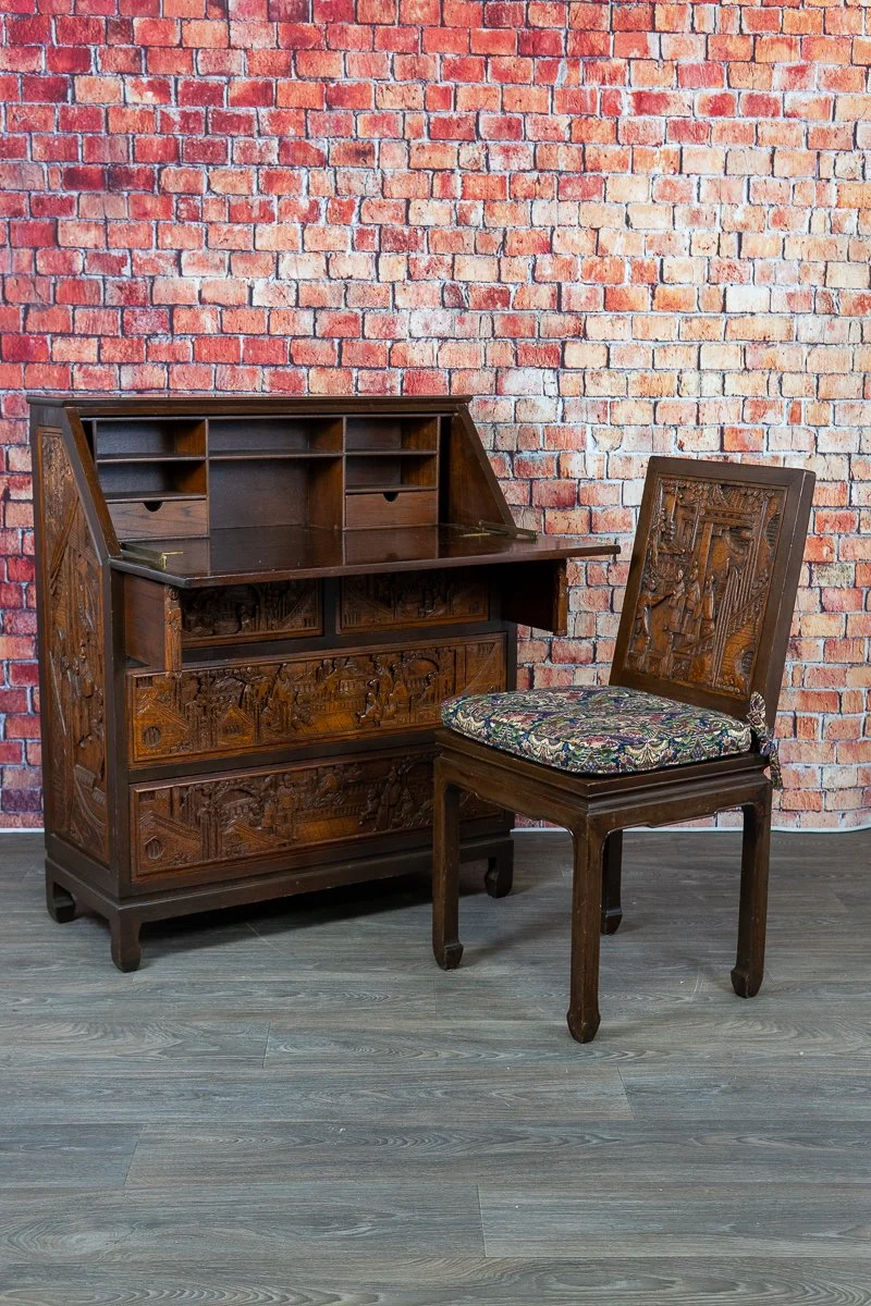 george-zee-secretary-desk-2.jpg