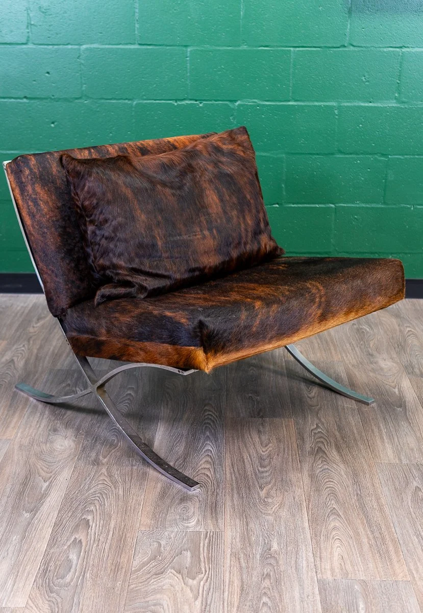 cowhide-barcelona-chairs-7.jpg