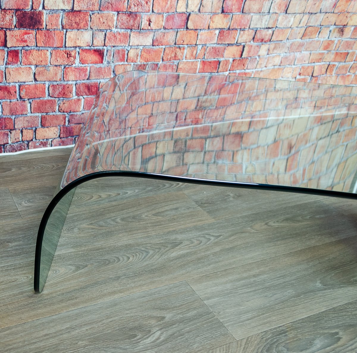 waterfall-table-4.jpg