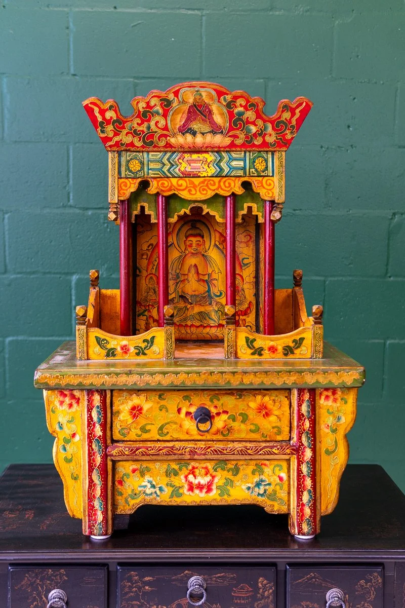 tibetan-painted-altar-1.jpg