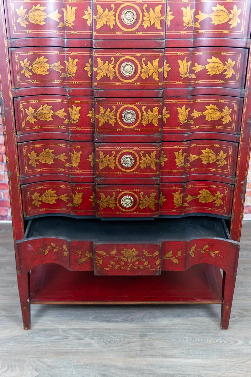 red-6-drawer-chest-6.jpg
