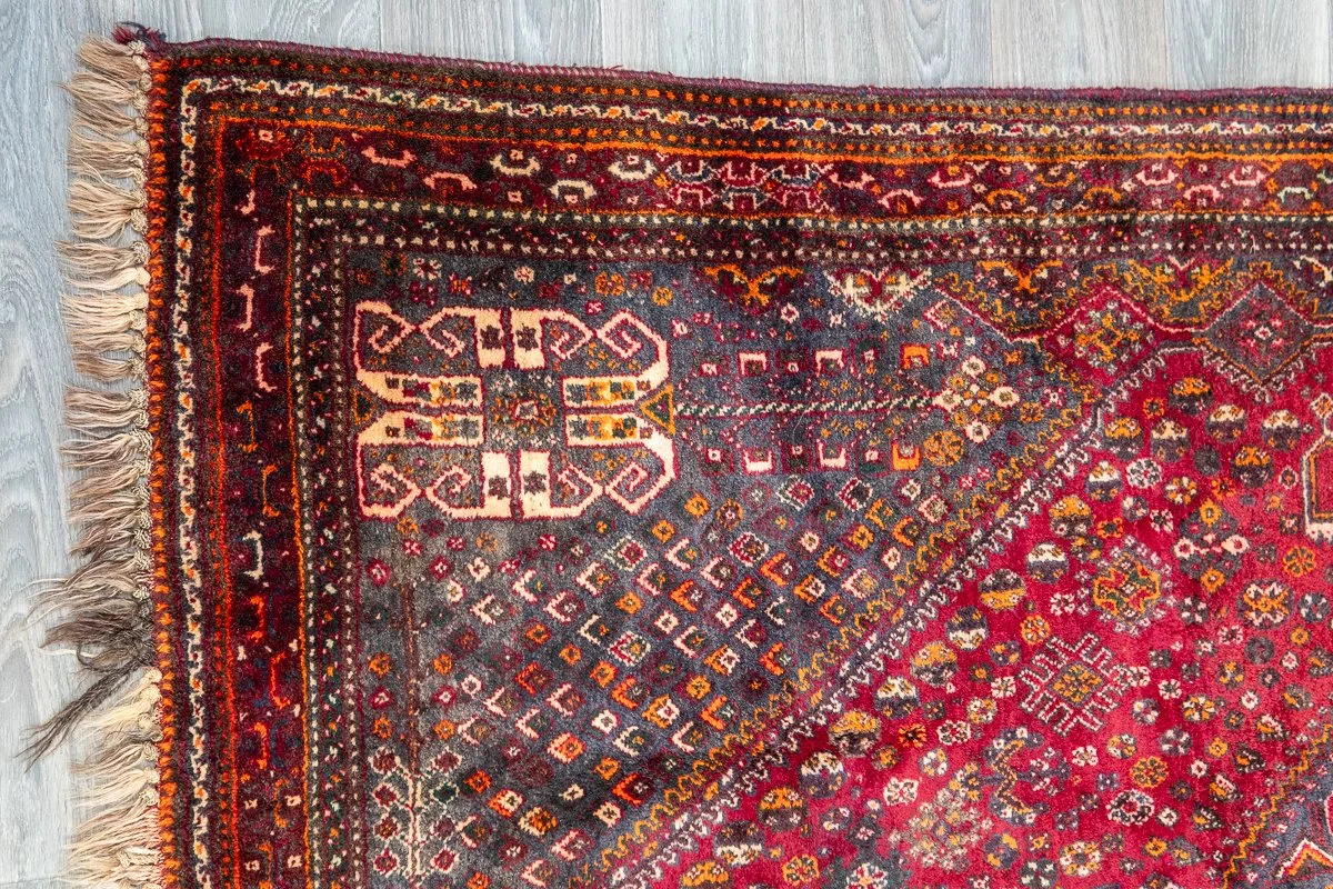 red-grey-shiraz-rug-3.jpg