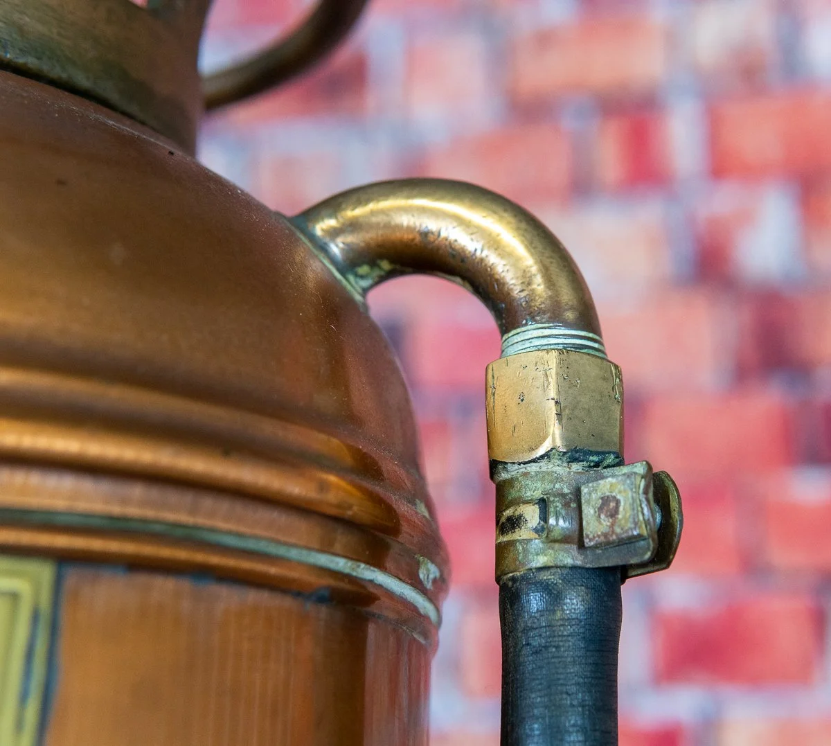fire-ext-lamps-39.jpg