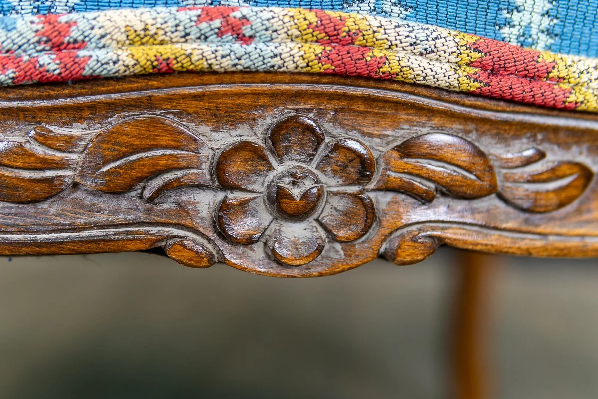 French-Flame-Stitch-Arm-Chairs-14.jpg